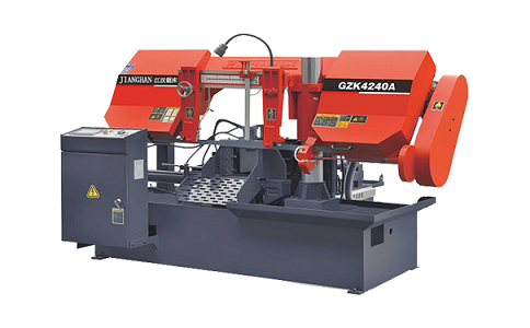 拖市镇龙门带锯床工件照成切歪斜的原因是什么? 拖市镇龙门带锯床工件照成切歪斜的原因是什么?